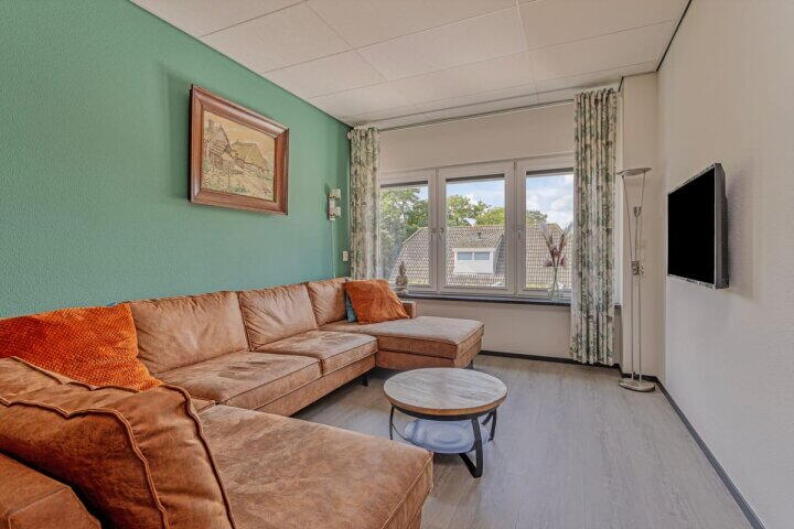 Foto 40 - Pieter Zeemanstraat 25 A, Wijchen