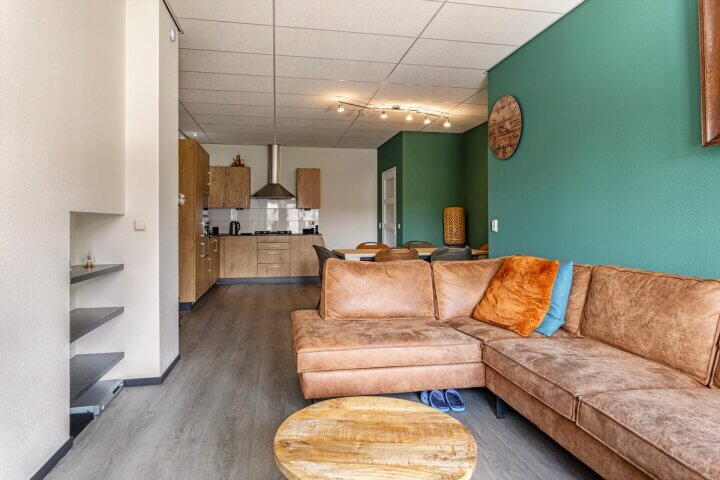 Foto 41 - Pieter Zeemanstraat 25 A, Wijchen