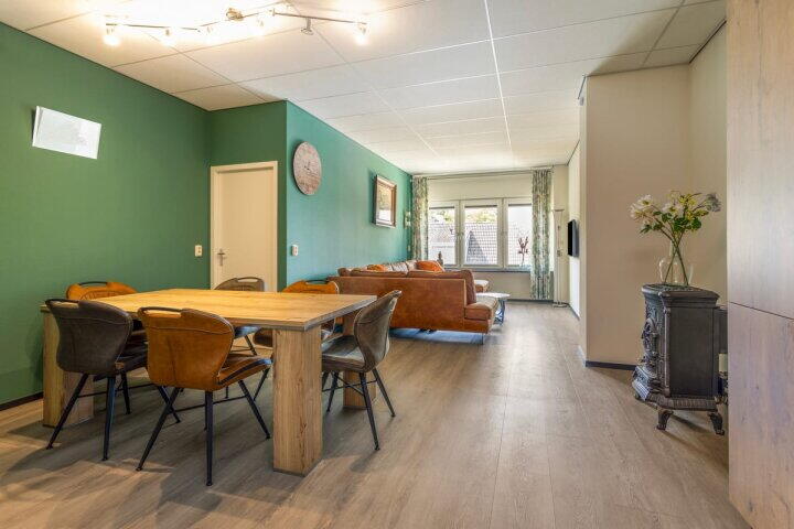 Foto 42 - Pieter Zeemanstraat 25 A, Wijchen