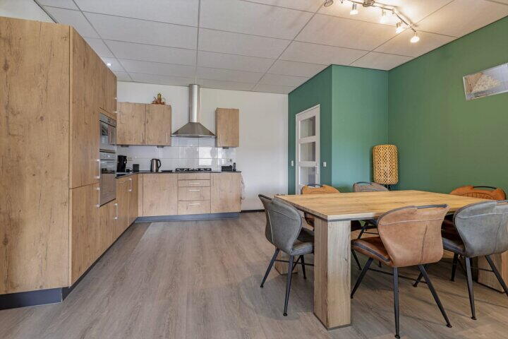 Foto 43 - Pieter Zeemanstraat 25 A, Wijchen