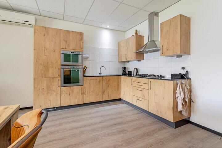 Foto 44 - Pieter Zeemanstraat 25 A, Wijchen