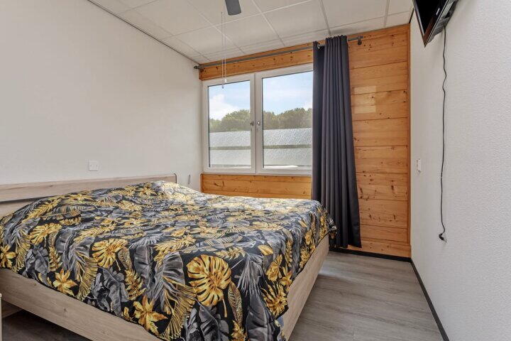 Foto 45 - Pieter Zeemanstraat 25 A, Wijchen