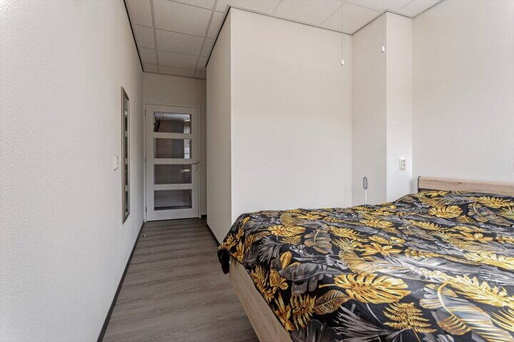 Foto 46 - Pieter Zeemanstraat 25 A, Wijchen