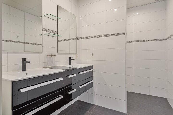 Foto 47 - Pieter Zeemanstraat 25 A, Wijchen