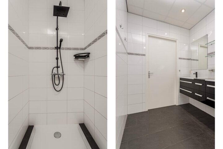 Foto 48 - Pieter Zeemanstraat 25 A, Wijchen