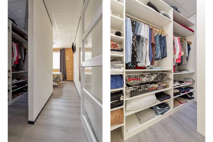 Foto 49 - Pieter Zeemanstraat 25 A, Wijchen