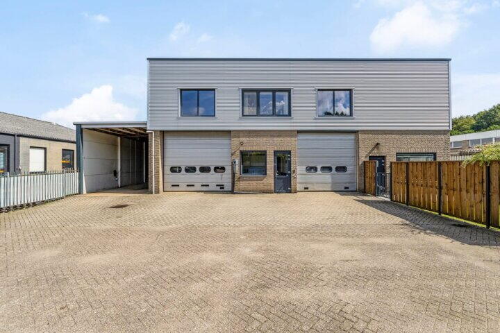 Foto 6 - Pieter Zeemanstraat 25 A, Wijchen