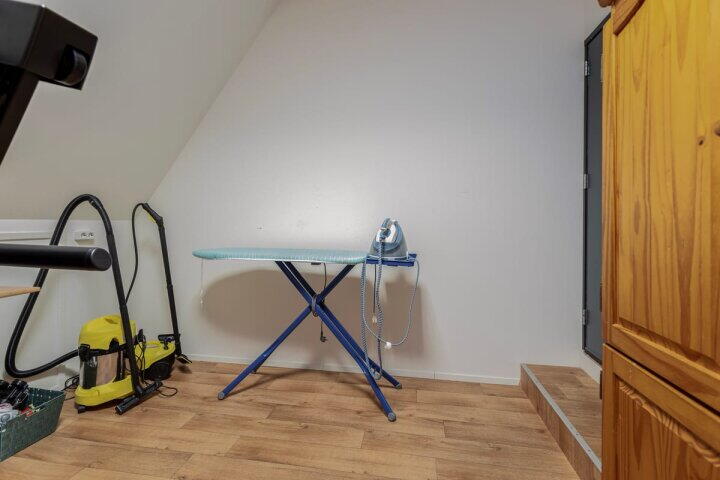 Foto 51 - Pieter Zeemanstraat 25 A, Wijchen