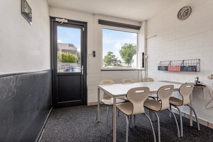 Foto 56 - Pieter Zeemanstraat 25 A, Wijchen