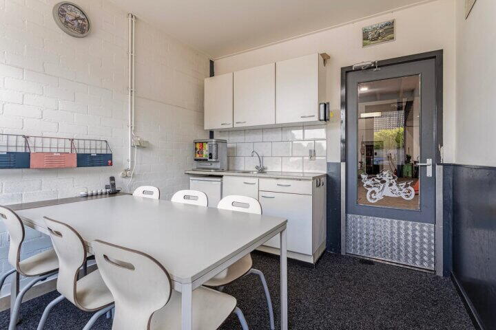 Foto 57 - Pieter Zeemanstraat 25 A, Wijchen