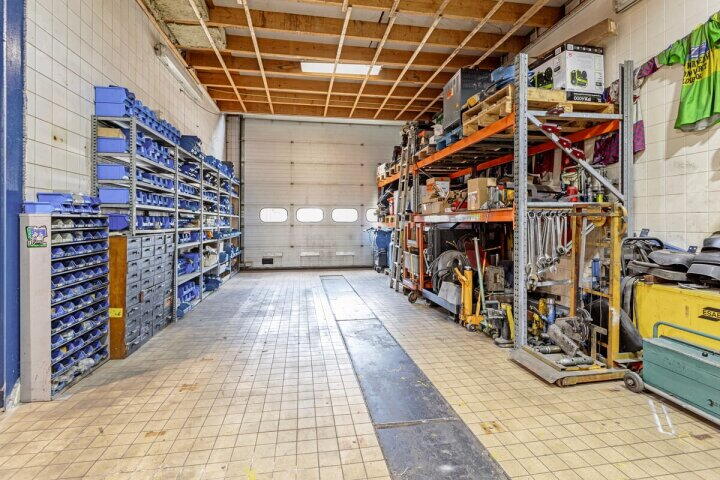 Foto 58 - Pieter Zeemanstraat 25 A, Wijchen