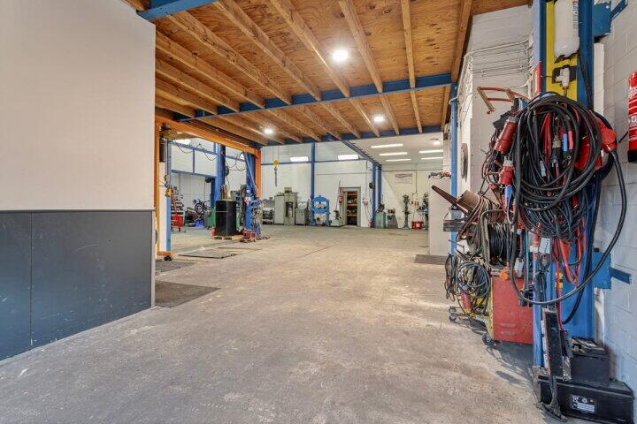 Foto 60 - Pieter Zeemanstraat 25 A, Wijchen