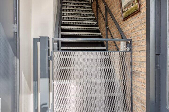 Foto 7 - Pieter Zeemanstraat 25 A, Wijchen