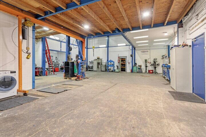 Foto 61 - Pieter Zeemanstraat 25 A, Wijchen