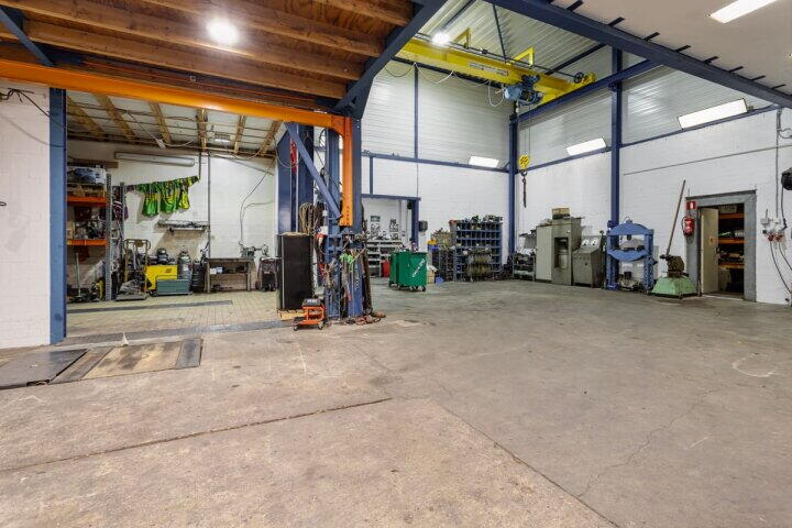 Foto 62 - Pieter Zeemanstraat 25 A, Wijchen