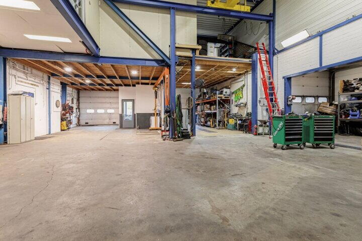 Foto 64 - Pieter Zeemanstraat 25 A, Wijchen