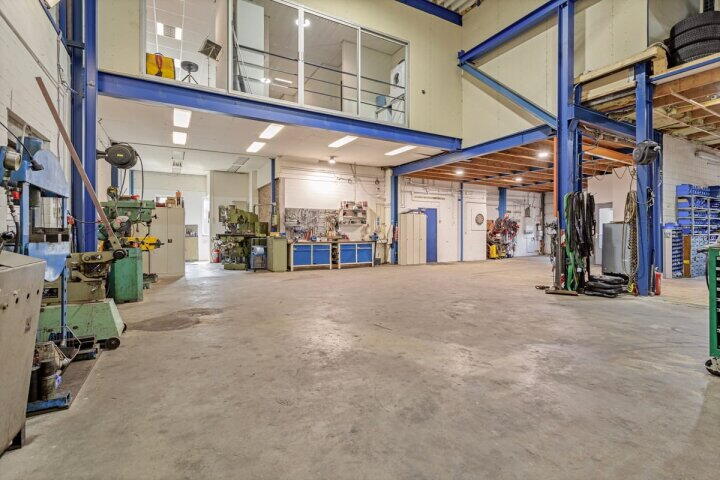 Foto 65 - Pieter Zeemanstraat 25 A, Wijchen