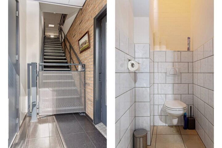 Foto 66 - Pieter Zeemanstraat 25 A, Wijchen