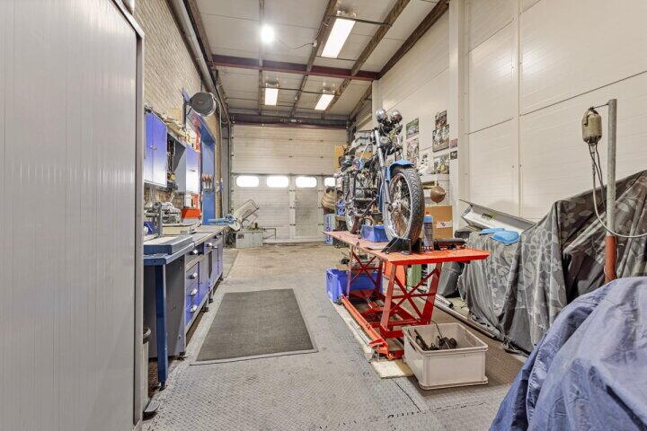 Foto 67 - Pieter Zeemanstraat 25 A, Wijchen