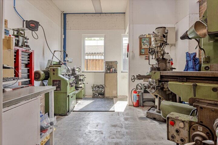 Foto 72 - Pieter Zeemanstraat 25 A, Wijchen