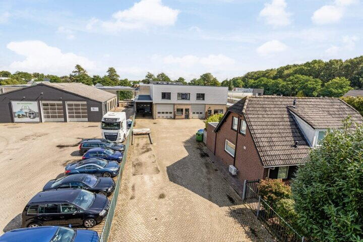 Foto 73 - Pieter Zeemanstraat 25 A, Wijchen