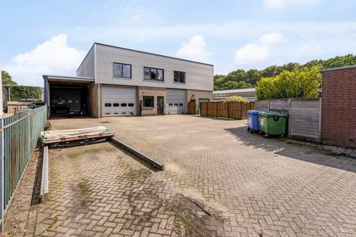 Foto 74 - Pieter Zeemanstraat 25 A, Wijchen