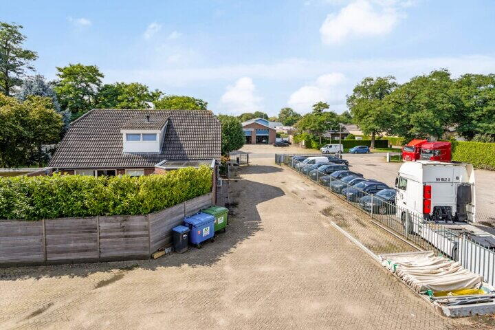 Foto 75 - Pieter Zeemanstraat 25 A, Wijchen