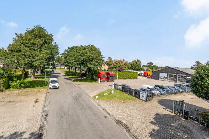 Foto 76 - Pieter Zeemanstraat 25 A, Wijchen