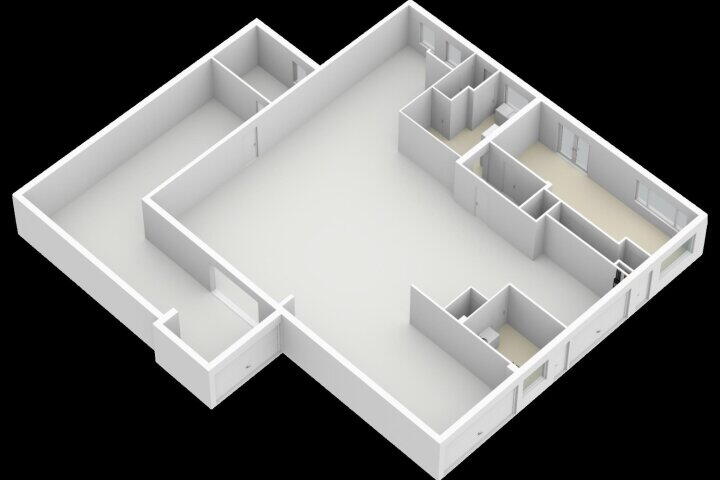 Foto 82 - Pieter Zeemanstraat 25 A, Wijchen