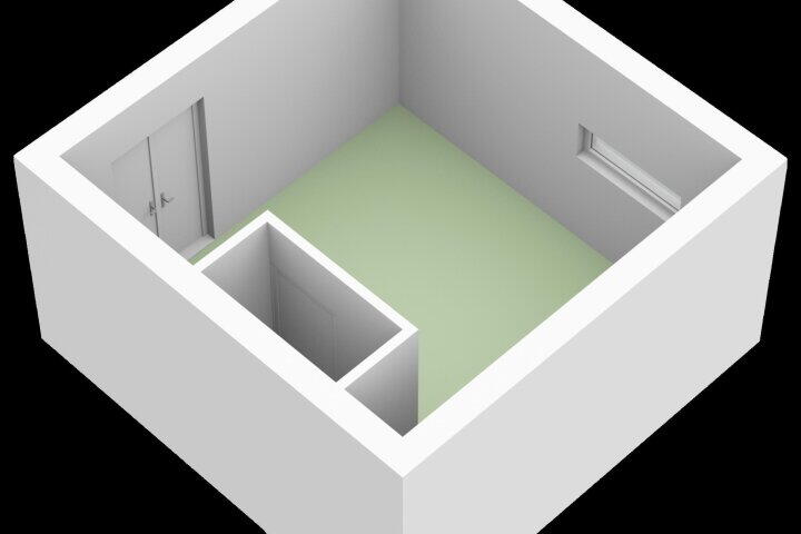 Foto 84 - Pieter Zeemanstraat 25 A, Wijchen