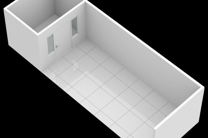 Foto 85 - Pieter Zeemanstraat 25 A, Wijchen