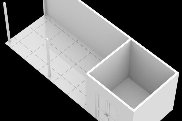 Foto 86 - Pieter Zeemanstraat 25 A, Wijchen