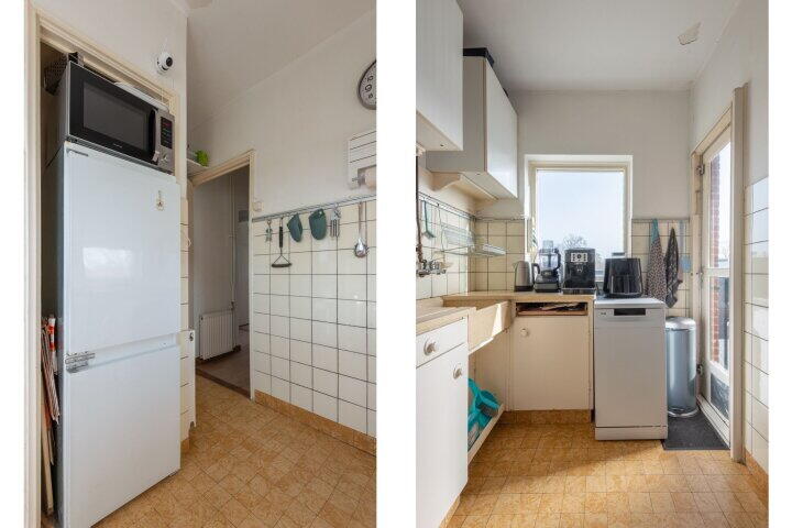 Foto 11 - Piet Heinlaan 6, Bussum