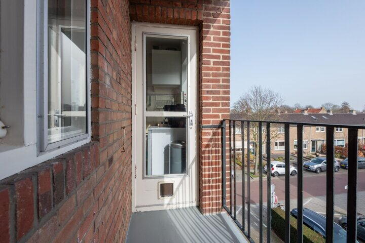 Foto 12 - Piet Heinlaan 6, Bussum