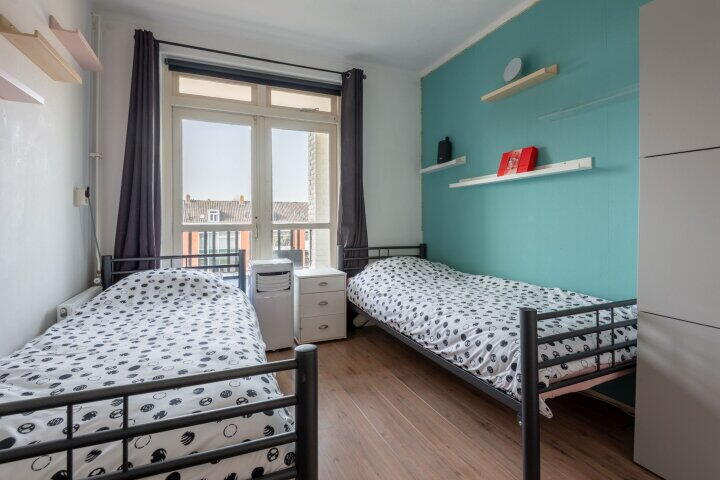 Foto 14 - Piet Heinlaan 6, Bussum