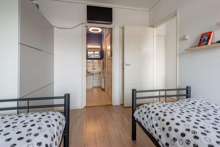 Foto 15 - Piet Heinlaan 6, Bussum