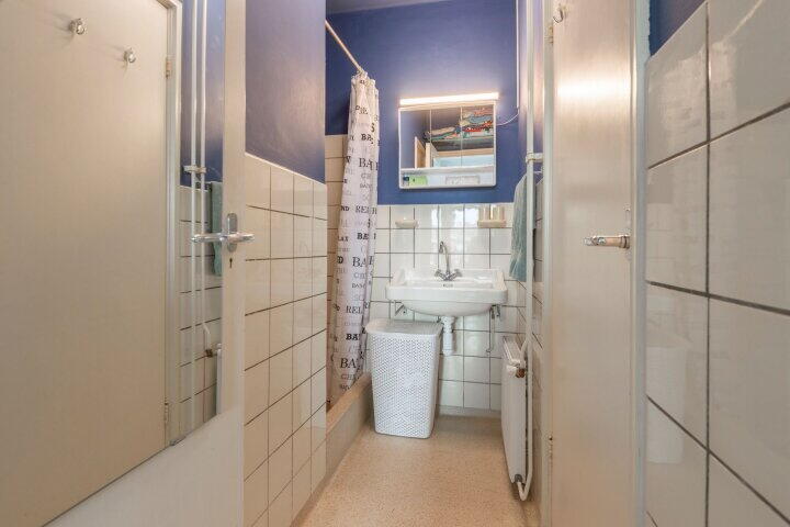 Foto 16 - Piet Heinlaan 6, Bussum