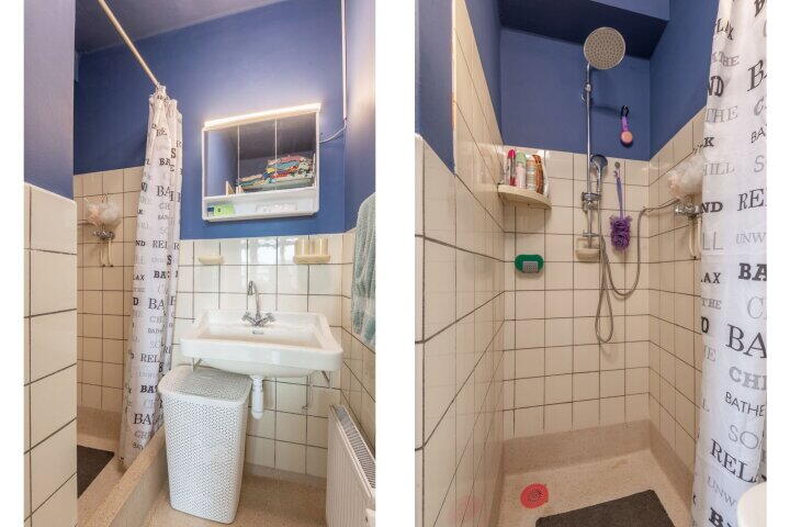 Foto 18 - Piet Heinlaan 6, Bussum