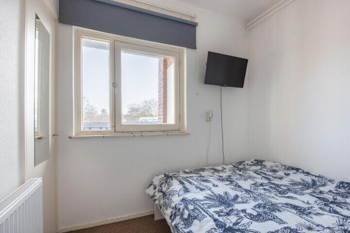 Foto 19 - Piet Heinlaan 6, Bussum