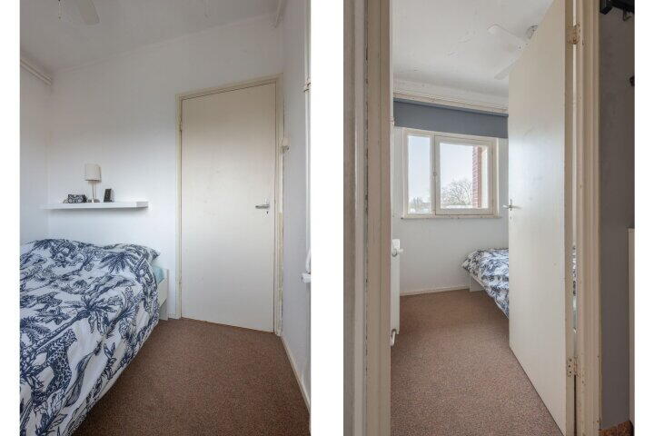 Foto 20 - Piet Heinlaan 6, Bussum