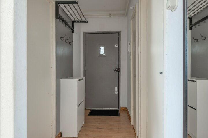 Foto 24 - Piet Heinlaan 6, Bussum