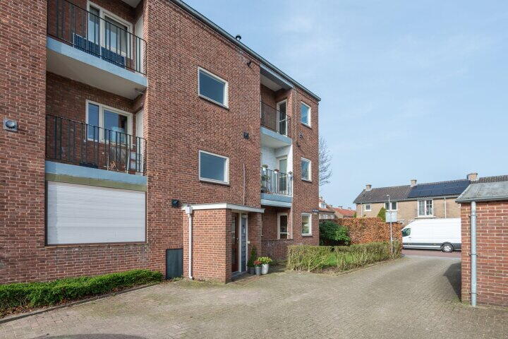 Foto 26 - Piet Heinlaan 6, Bussum