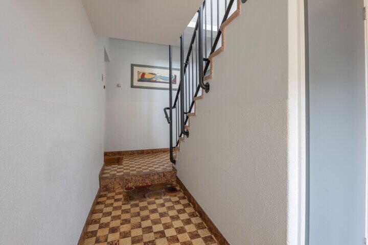 Foto 28 - Piet Heinlaan 6, Bussum