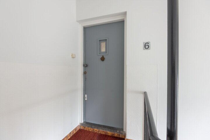 Foto 29 - Piet Heinlaan 6, Bussum