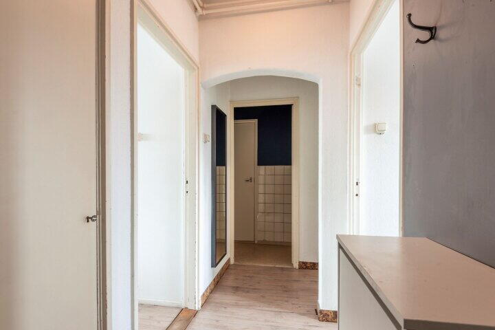 Foto 30 - Piet Heinlaan 6, Bussum