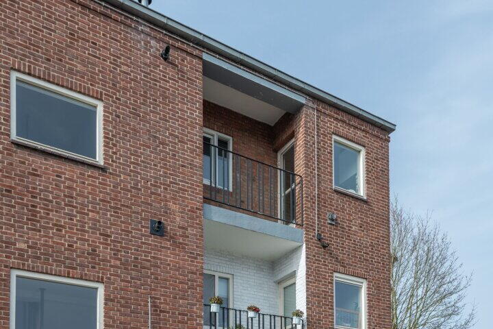 Foto 31 - Piet Heinlaan 6, Bussum