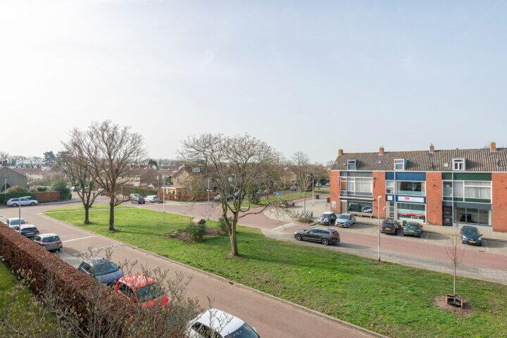 Foto 32 - Piet Heinlaan 6, Bussum