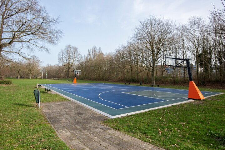 Foto 33 - Piet Heinlaan 6, Bussum