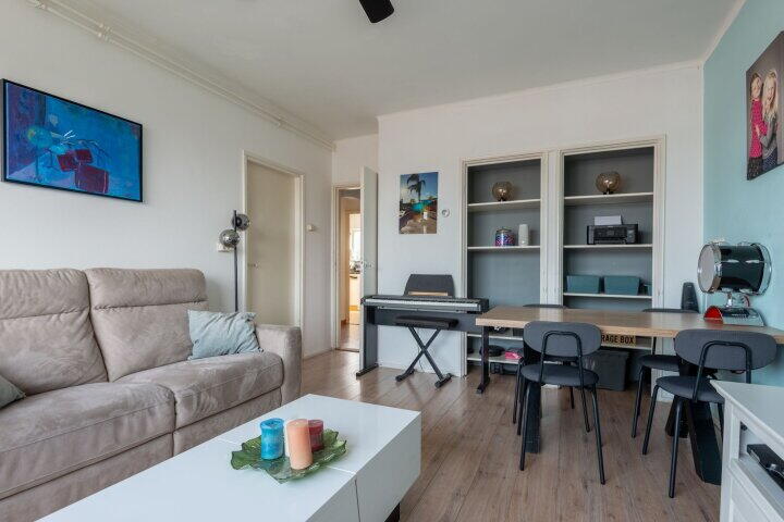 Foto 6 - Piet Heinlaan 6, Bussum