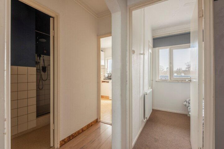 Foto 7 - Piet Heinlaan 6, Bussum